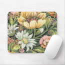 Recherche de canapé tapis souris Vintage