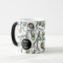Search for olive branch mugs Watercolor