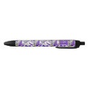 Search for grandma pens Mom
