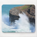 Search for kilauea electronics Tropical