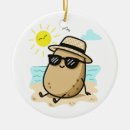Search for sunglasses ornaments Summer