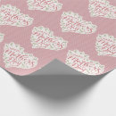 Search for happy mothers day wrapping paper Elegant
