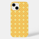 Search for sunshine yellow iphone cases Simple