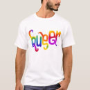Search for queer tshirts Gay