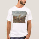Search for ploughing tshirts Agriculture