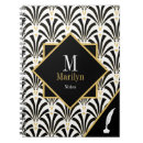 Recherche de recouvrement carnets Vintage