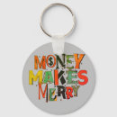 Search for magnetic keychains Manifestation