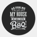 Search for master chef stickers Bbq