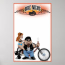 Search for babes posters Chopper