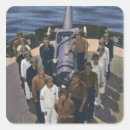 Search for top gun stickers Navy