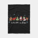 Search for funny christmas blankets Cozy