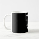 Search for funny havanese mugs Pug