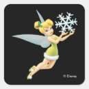 Search for tinkerbell stickers Fairy