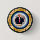 Search for 2020 buttons White house