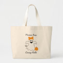 Recherche de apparition sacs Effrayant