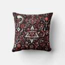 Search for gothic home decor Mystical