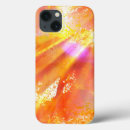 Search for artistic ipad cases Abstract
