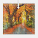 Search for september ornaments October