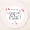 Search for faerie barware Pink