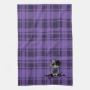 Search for skull tea towels Cute