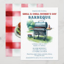 Search for family and friends day invitations Bbq
