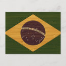 Search for vintage brazil postcards Retro