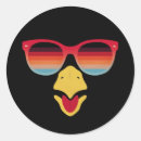 Search for cool turkey stickers Fall