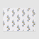 Search for chinoiserie tissue paper Elegant