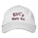 Search for girls night out Cute