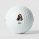 Search for basset golf equipment Dog
