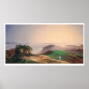 Recherche de san francisco bay posters Nature
