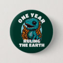 Search for one year buttons First