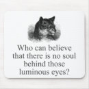 Search for eye to eye electronics Soul