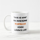 Search for bbq master mugs Cook