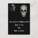 Search for skull head invitations Skeleton