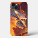 Search for plane ipad cases Planes fire and rescue