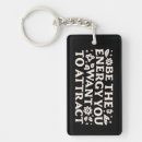 Search for law of attraction keychains Manifesting