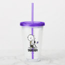 Search for charlie brown tumblers Heart