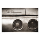 Search for chevelle posters Hot rod