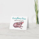 Search for adopt a pet cards Dogs