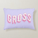 Recherche de pastel goth coussins Mignon
