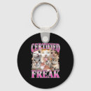 Search for facebook keychains Safe for facebook meme