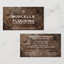 Search for furniture business cards Carpentry tool logo