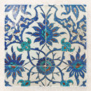 Recherche de islamique dessous de verres Mosquée