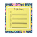 Search for check boxes notepads Modern