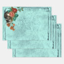 Search for cheshire cat wrapping paper Decoupage