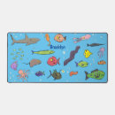 Recherche de animaux marins tapis souris Drôle