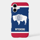 Recherche de le wyoming électronique Usa