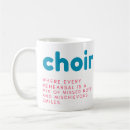 Search for tenors mugs Bass