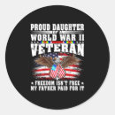 Search for daughter stickers Viral